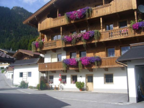Apartment Marlene, Alpbach, Österreich, Alpbach, Österreich